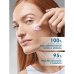 Miamo, Longevity Cell-Care Soft Satin, 50 ml