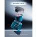 Miamo, Refill Longevity Cell-Care Soft Satin, 50 ml