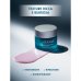 Miamo, Longevity Cell-Care Deep Balm Cream, 50 ml