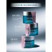 Miamo, Longevity Cell-Care Deep Balm Cream, 50 ml