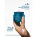 Miamo, Longevity Cell-Care Deep Balm Cream, 50 ml