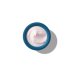 Miamo, Refill Longevity Cell-Care Deep Balm Cream, 50 ml