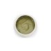 Guam, Fanghi d'Alga F.I.R Fast, 500 g