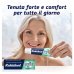 Kukident Complete Extra Fresco Crema Adesiva per Dentiere, 47 g