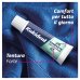 Kukident Complete Extra Fresco Crema Adesiva per Dentiere, 47 g