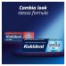 Kukident Complete Tenuta Forte Sapore Fresco, 47 g Kukident Complete Tenuta Forte Sapore Fresco, 47 g