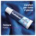 Kukident Complete Tenuta Forte Sapore Fresco, 47 g Kukident Complete Tenuta Forte Sapore Fresco, 47 g