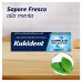 Kukident Complete Tenuta Forte Sapore Fresco, 47 g Kukident Complete Tenuta Forte Sapore Fresco, 47 g