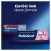 Kukident Complete Tenuta Forte Sapore Neutro, 47 g Kukident Complete Tenuta Forte Sapore Neutro, 47 g