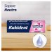 Kukident Complete Neutro Crema Adesiva per Dentiere Aroma Neutro, 70 g Kukident Complete Neutro Crema Adesiva per Dentiere Aroma Neutro, 70 g