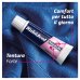 Kukident Complete Neutro Crema Adesiva per Dentiere Aroma Neutro, 70 g Kukident Complete Neutro Crema Adesiva per Dentiere Aroma Neutro, 70 g