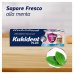 Kukident Plus Barriera Anti-Cibo Fresco Crema Adesiva Dentiere, 57 g Kukident Plus Barriera Anti-Cibo Fresco Crema Adesiva Dentiere, 57 g