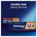 Kukident Plus Morso Insuperabile Crema Adesiva, 57 g&nbsp;