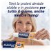 Kukident Plus Morso Insuperabile Crema Adesiva, 57 g&nbsp;