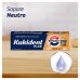 Kukident Plus Morso Insuperabile Crema Adesiva, 57 g&nbsp;