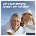 Kukident Plus Morso Insuperabile Crema Adesiva, 57 g&nbsp;