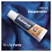 Kukident Plus Morso Insuperabile Crema Adesiva, 57 g&nbsp;
