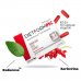 DietForm Pic 30 Capsule - integratore alimentare per il controllo del peso