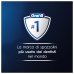 Oral-B iO 5S Spazzolino Elettrico Ricaricabile Nero, 1 Testina +&nbsp;Custodia da Viaggio