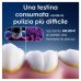 Oral-B iO Testine Di Ricambio Gentle Care colore Nero, 3 Pezzi