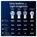 Oral-B iO Ultimate Clean Testine di Ricambio, 2 Pezzi