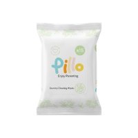 PILLO Salv.Ciuccio Enjoy 15pz