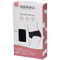 Vidermina Slip Mestruale M