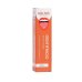 Geldis Dentifricio Denti Sensibili Cannella, 100 ml