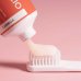 Geldis Dentifricio Denti Sensibili Cannella, 100 ml