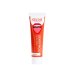 Geldis Dentifricio Denti Sensibili Cannella, 100 ml