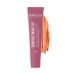 LAMUSELAB COMFORT MAKE-UP Blush Pescato Scuro, 10 ml LAMUSELAB COMFORT MAKE-UP Blush Pescato Scuro, 10 ml
