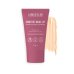 LAMUSELAB Fondotinta Seboregolatore Tono Chiaro, 30 ml LAMUSELAB Fondotinta Seboregolatore Tono Chiaro, 30 ml