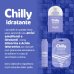 Chilly Maschera Intima Idratante, 1 pezzo Chilly Maschera Intima Idratante, 1 pezzo