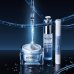 Filorga Hyalu-Filler Crema Viso Idratante Rimpolpante, 50 ml