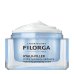 Filorga Hyalu-Filler Crema Viso Idratante Rimpolpante, 50 ml