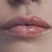 Filorga Hyalu-Filler Lips Balsamo Labbra, 4 g