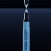 Filorga Hyalu-Filler Lips Balsamo Labbra, 4 g