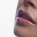 Filorga Hyalu-Filler Lips Balsamo Labbra, 4 g