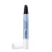 Filorga Hyalu-Filler Lips Balsamo Labbra, 4 g