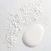 Lierac Protocollo Luminosit&agrave; Siero Concentrato Vitamina C, 30 ml + 14 bustine