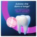 Oral-B Advanced, Protezione Sensibilità Dentifricio Denti Sensibili, 75 ml