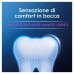 Oral-B Advanced, Protezione Sensibilità Dentifricio Denti Sensibili, 75 ml