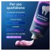 Oral-B Advanced, Protezione Sensibilità Dentifricio Denti Sensibili, 75 ml
