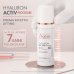 Avène Hyaluron Activ Procedure Crema Lifting, 30 ml Avène Hyaluron Activ Procedure Crema Lifting, 30 ml