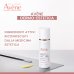 Avène Hyaluron Activ Procedure Crema Lifting, 30 ml Avène Hyaluron Activ Procedure Crema Lifting, 30 ml