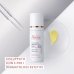 Avène Hyaluron Activ Procedure Crema Lifting, 30 ml Avène Hyaluron Activ Procedure Crema Lifting, 30 ml