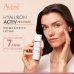 Avène Hyaluron Activ Procedure Crema Lifting, 30 ml Avène Hyaluron Activ Procedure Crema Lifting, 30 ml