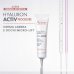 Eau Thermale Avène Hyaluron Activ Procedure Micro-Lift Crema Labbra & Occhi Effetto Lifting, 15 ml Eau Thermale Avène Hyaluron Activ Procedure Micro-Lift Crema Labbra & Occhi Effetto Lifting, 15 ml