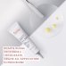 Eau Thermale Avène Hyaluron Activ Procedure Micro-Lift Crema Labbra & Occhi Effetto Lifting, 15 ml Eau Thermale Avène Hyaluron Activ Procedure Micro-Lift Crema Labbra & Occhi Effetto Lifting, 15 ml