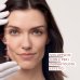 Eau Thermale Avène Hyaluron Activ Procedure Micro-Lift Crema Labbra & Occhi Effetto Lifting, 15 ml Eau Thermale Avène Hyaluron Activ Procedure Micro-Lift Crema Labbra & Occhi Effetto Lifting, 15 ml